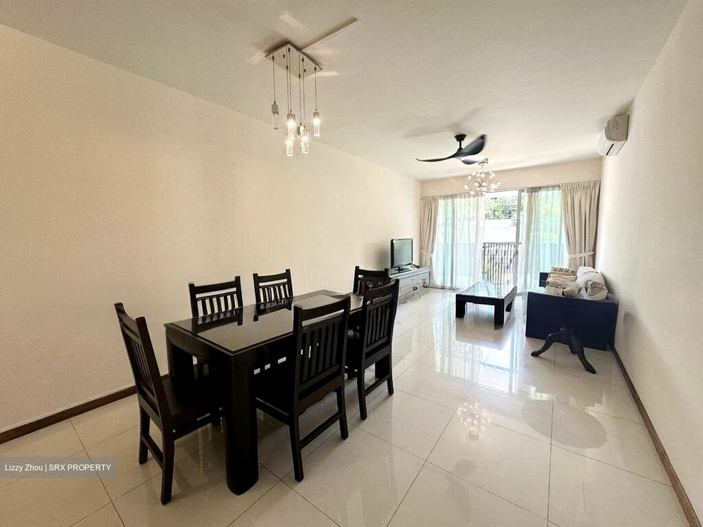 The Sensoria (D27), Condominium #497690161